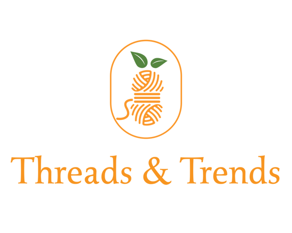 Threads & Trends